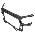 Radiator Support Core for Kia Soul (2012–2013) | 641012K050 | KI1225160