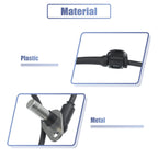 ABS Sensor No.EG234373X for Mazda CX-7 (2007–2012)