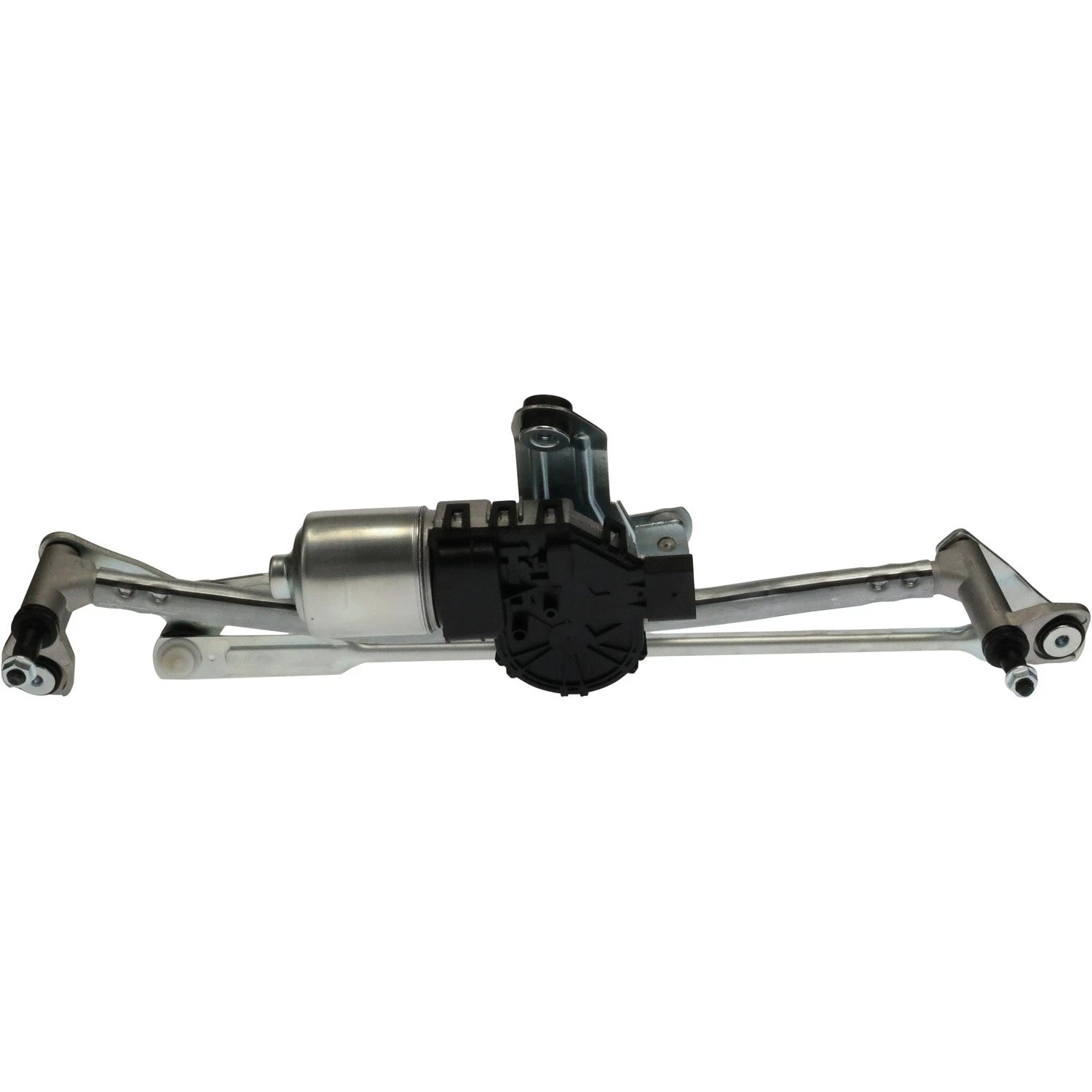 Wiper Motor and Linkage for VW Passat (2012–2022)