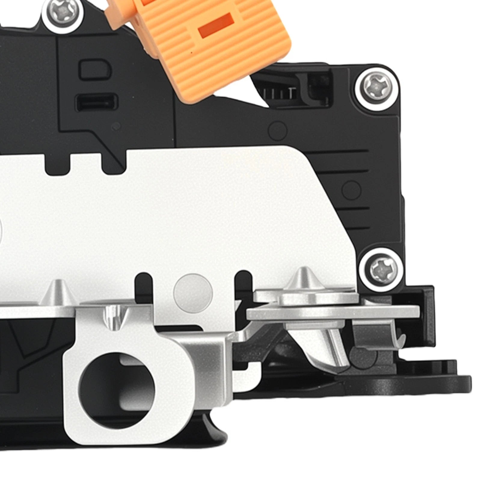 Driver Door Lock Actuator for Cadillac CTS (2009–2014)