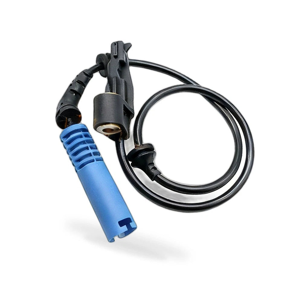 ABS Wheel Speed Sensor for BMW 1 Series 3 Series (2004–2013) 34526752681
