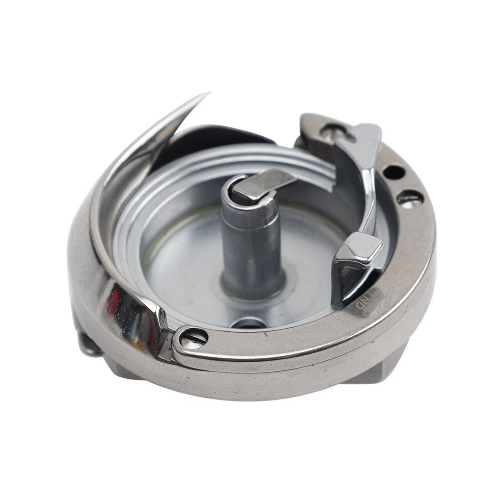 Rotary Hook for PFAFF 471-493, SEIKO PWB-8GW, TYPICAL GC24660 (1PC)