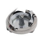 Rotary Hook for PFAFF 471-493, SEIKO PWB-8GW, TYPICAL GC24660 (1PC)