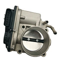 Throttle Body for Nissan Rogue Sport (2017–2018) 2.0L L4 161194BB0A