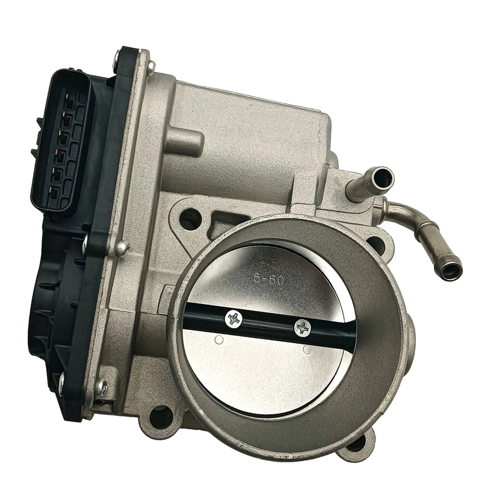 Throttle Body for Nissan Rogue Sport (2017–2018) 2.0L L4 161194BB0A