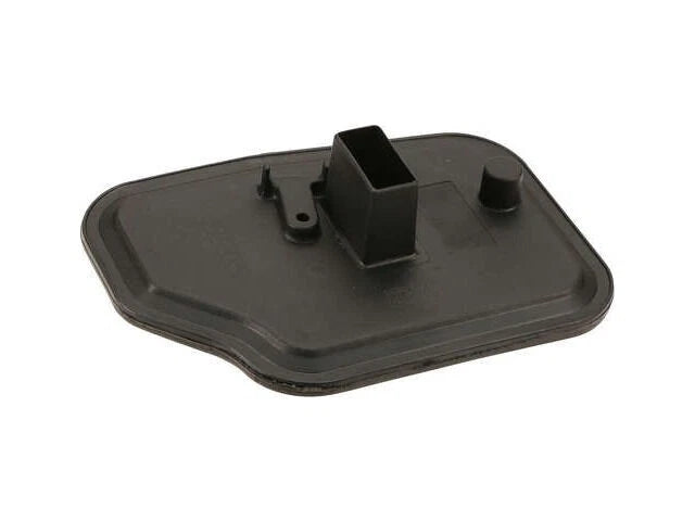 Automatic Transmission Filter for Mazda 3 Sport (2010–2013) KF231QZ