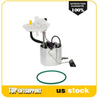 Fuel Pump Assembly for Cadillac CTS, Chevrolet Camaro (2016–2019)