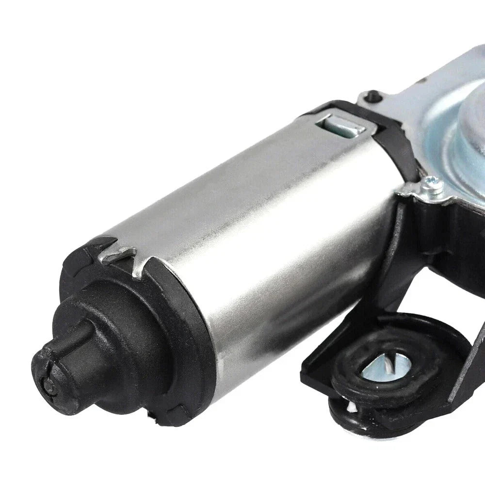 Windscreen Wiper Motor for Land Rover Freelander 2 (2006-2014)
