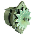 Alternator for John Deere (1400-0603)