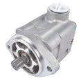 Power Steering Pump for Detroit Diesel Series 60, CAT 3406 (Used) WA920-30-1009