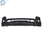 Front Bumper Cover for Chevrolet Colorado LT/Z71 (2023–2025)