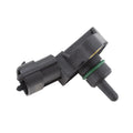 NTK Manifold Absolute Pressure Sensor MA0032 for