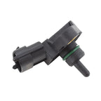 NTK Manifold Absolute Pressure Sensor MA0032 for