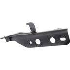 Hood Hinge for Buick Enclave (2013–2016) Driver Side