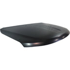 CAPA Certified Hood for Jeep Grand Cherokee (2011–2021)