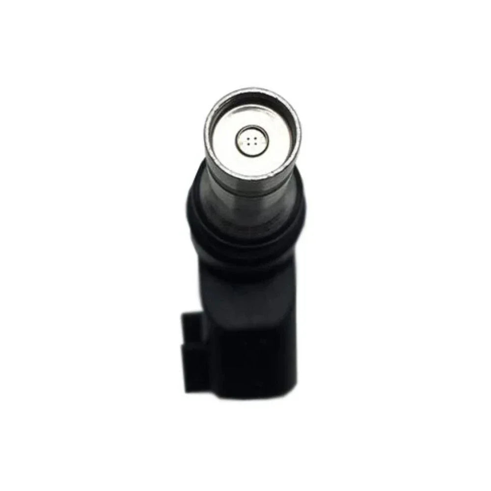 Fuel Injector for Chevrolet Aveo/Aveo5 1.6L (2009-2011)