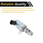 VVT Solenoid for Mitsubishi Pajero (2000–2006) No.MN176286