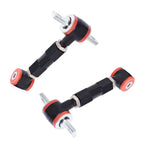 Adjustable Racing Rear Camber Control Arms for Honda Civic (1988-2000)