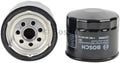 Engine Oil Filter for Buick Chevy GMC Oldsmobile Pontiac (Bosch)