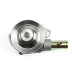 Water Pump for Polaris XLT XCR 600 SP LTD Touring (1996–1998) 3084458