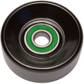 Accessory Belt Idler Pulleys for Chevy Olds Ram Truck