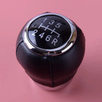 6-Speed Gear Shift Knob for Subaru Impreza Legacy Outback Forester (2008-2023)