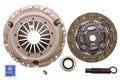 Clutch Kit for Acura TSX (2004–2008)