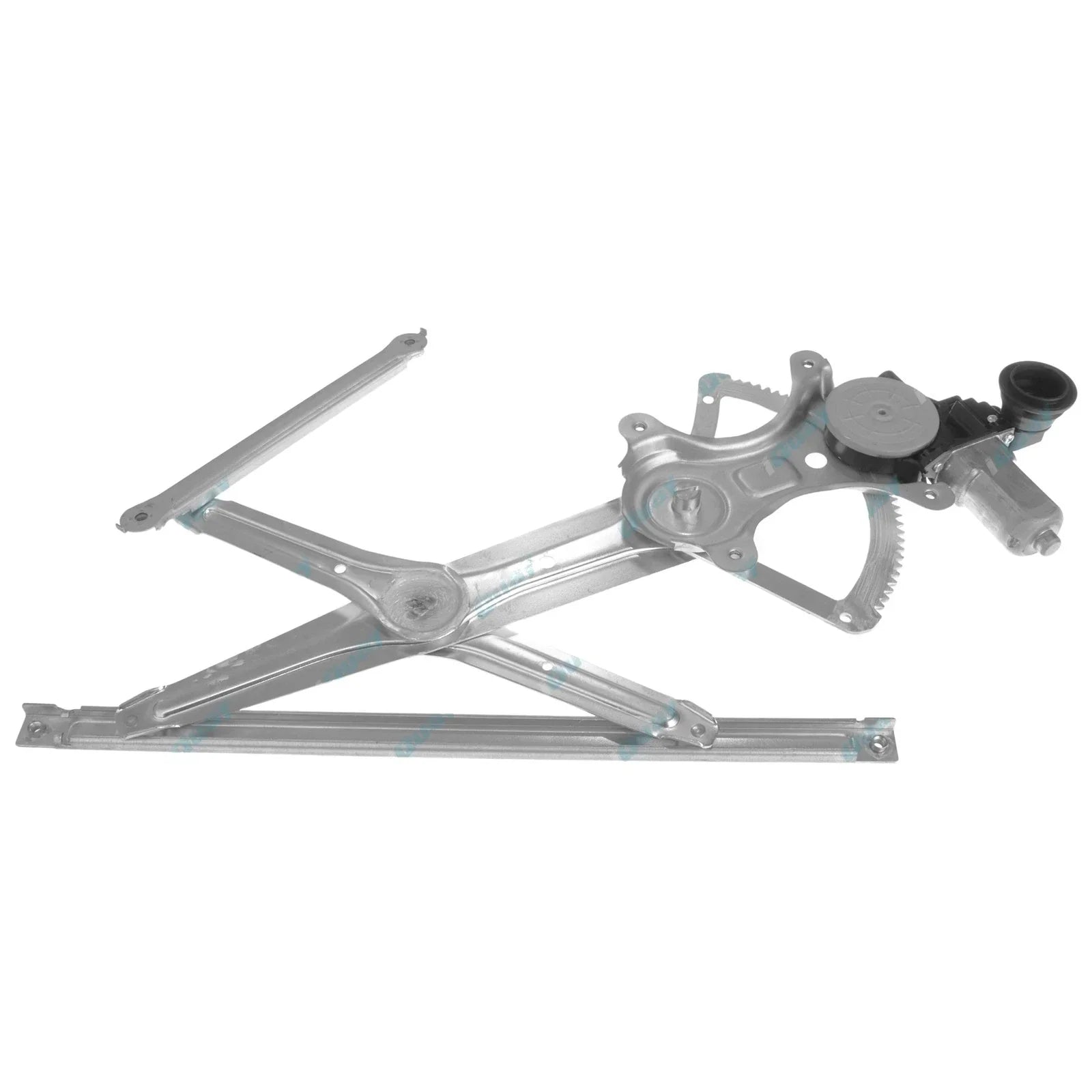 Electric Window Regulator for Toyota Hilux GGN15 GGN25 KUN16 (2005-2016)
