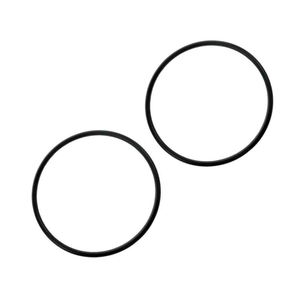2X Bearing Housing O-Ring for OMC 320303 (Fits )