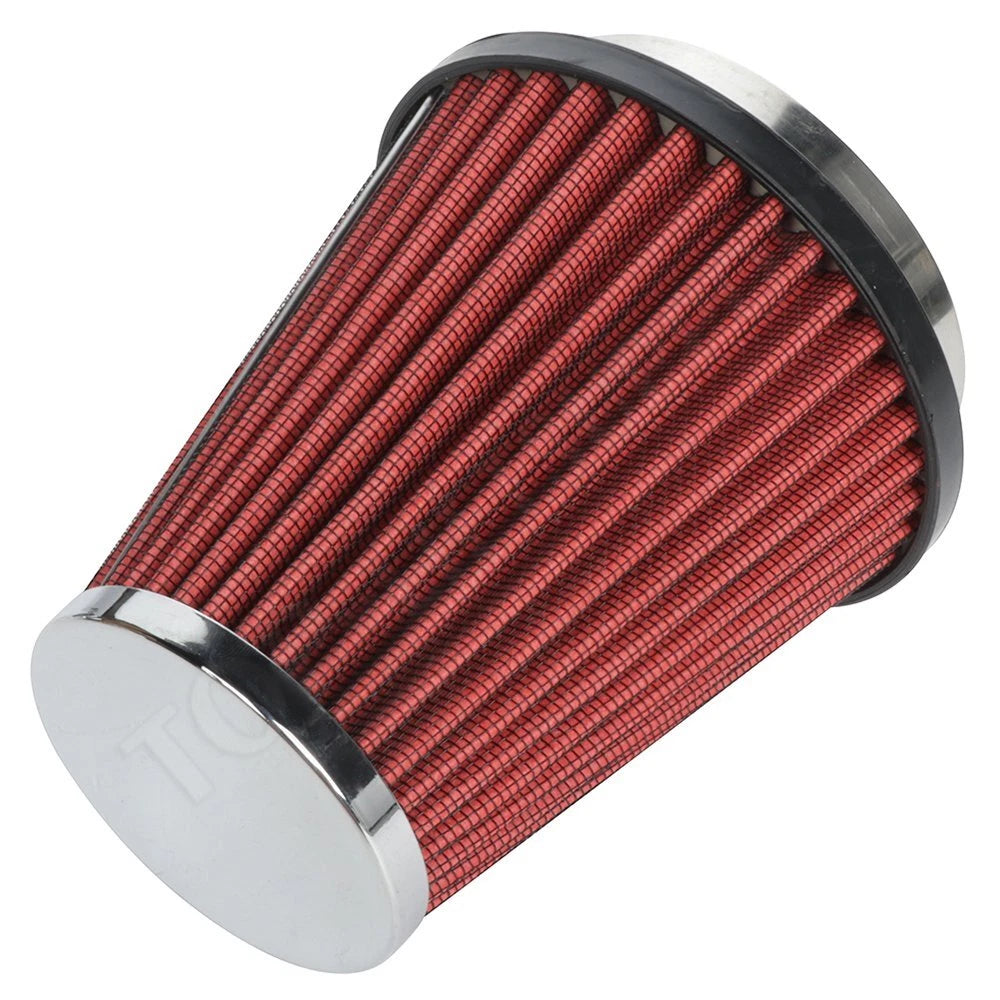 Cold Air Intake Induction Kit with Filter for Ford Mustang (1996–2004)