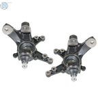 Steering Knuckle Set for Honda Rancher 420 (2007-2013)