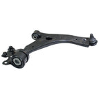 Front Right Lower Control Arm Assembly with Ball Joint for Mazda 3 (2004-2009)