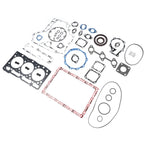 Complete Full Gasket Set D1105 for Kutoba Tractor 2400HST-D B26 B2630HSD