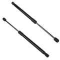 2X Front Hood Lift Supports 6547046A0A for Infiniti Q50 (2014–2018)