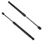 2X Front Hood Lift Supports 6547046A0A for Infiniti Q50 (2014–2018)