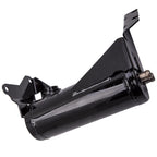 Transmission Oil Cooler for Dodge Ram Cummins (1998–2002)