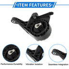 Engine Motor Mount for Chevrolet Cruze (2009–2016) 1.6L A/MT