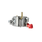 Carburetor WT1208 A021004690 for CS-2511T CS-2511P CS-2511TS (2011–2023)