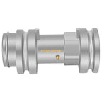 Rear Axle Bearing Housing Carrier Hub for Polaris Trail Boss 325 (2000–2002)