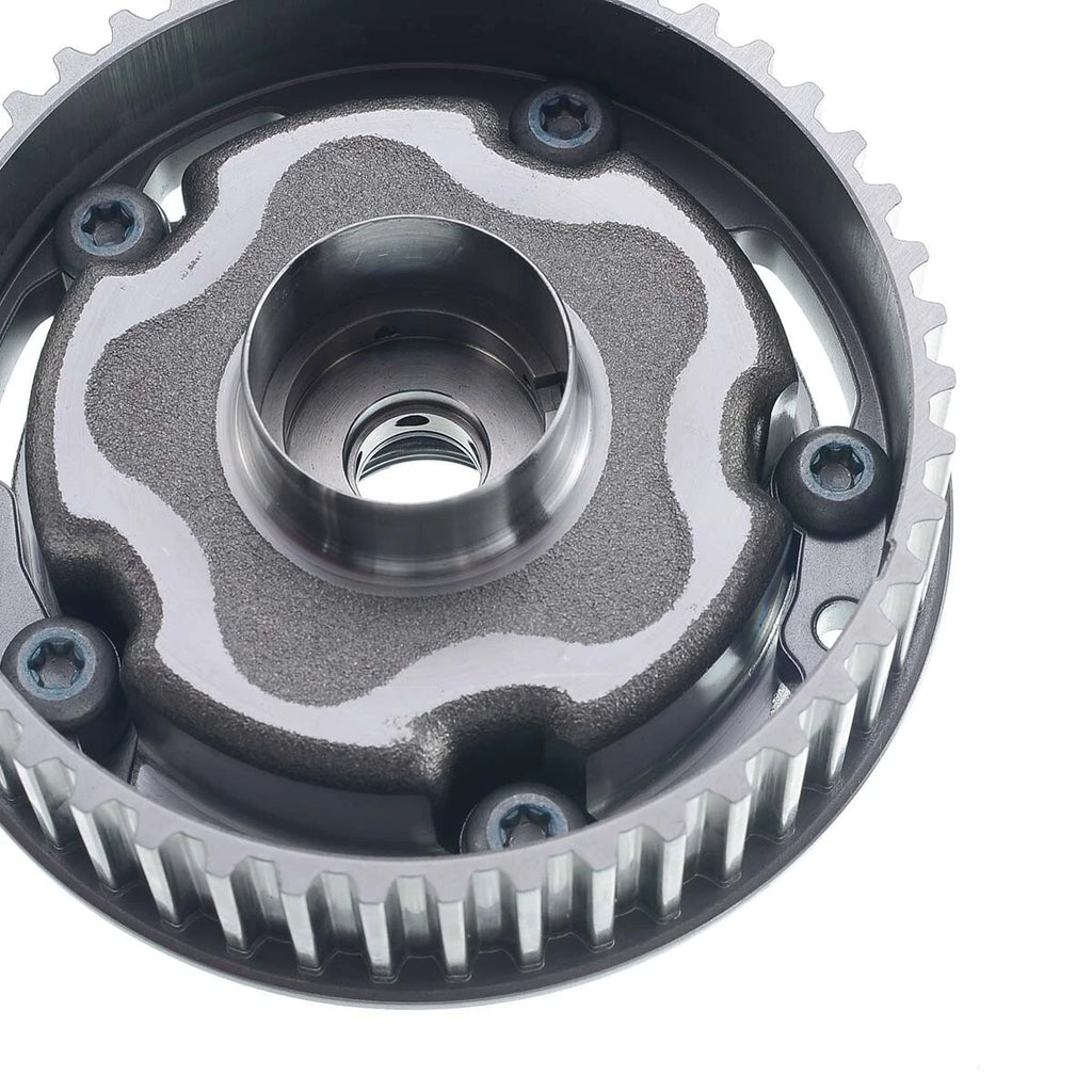 Intake Camshaft Adjuster for Chevrolet Cruze (2011–2015) Sonic (2012–2018)