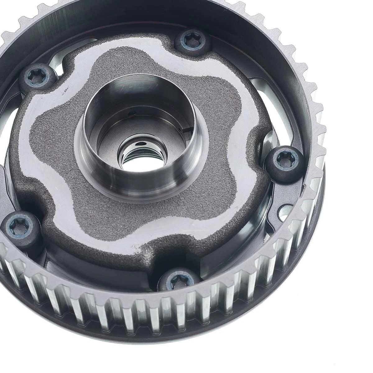 Intake Camshaft Adjuster for Chevrolet Cruze (2011–2015) Sonic (2012–2018)