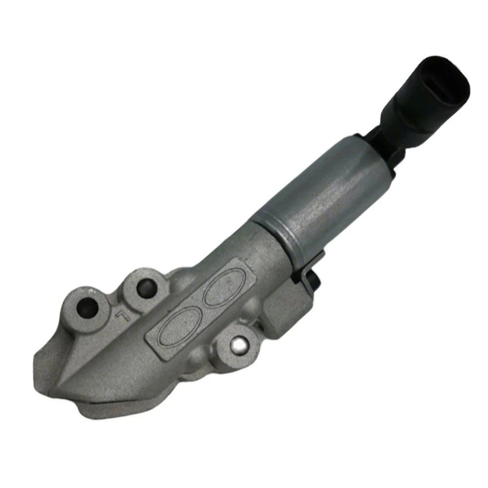 RH Variable Cam Timing Solenoid Valve for Hyundai Santa Fe (2009–2012)