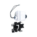Oil Reservoir Switch Assembly Bracket for MerCruiser (806193A20, 806193A38, 806193A48)