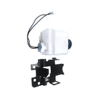 Oil Reservoir Switch Assembly Bracket for MerCruiser (806193A20, 806193A38, 806193A48)