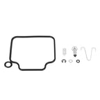 Carburetor Repair Rebuild Kit for Honda TRX300 2x4 (1993-2000)