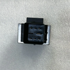 Glow Plug Relay Control Unit for Nissan Renault Vauxhall