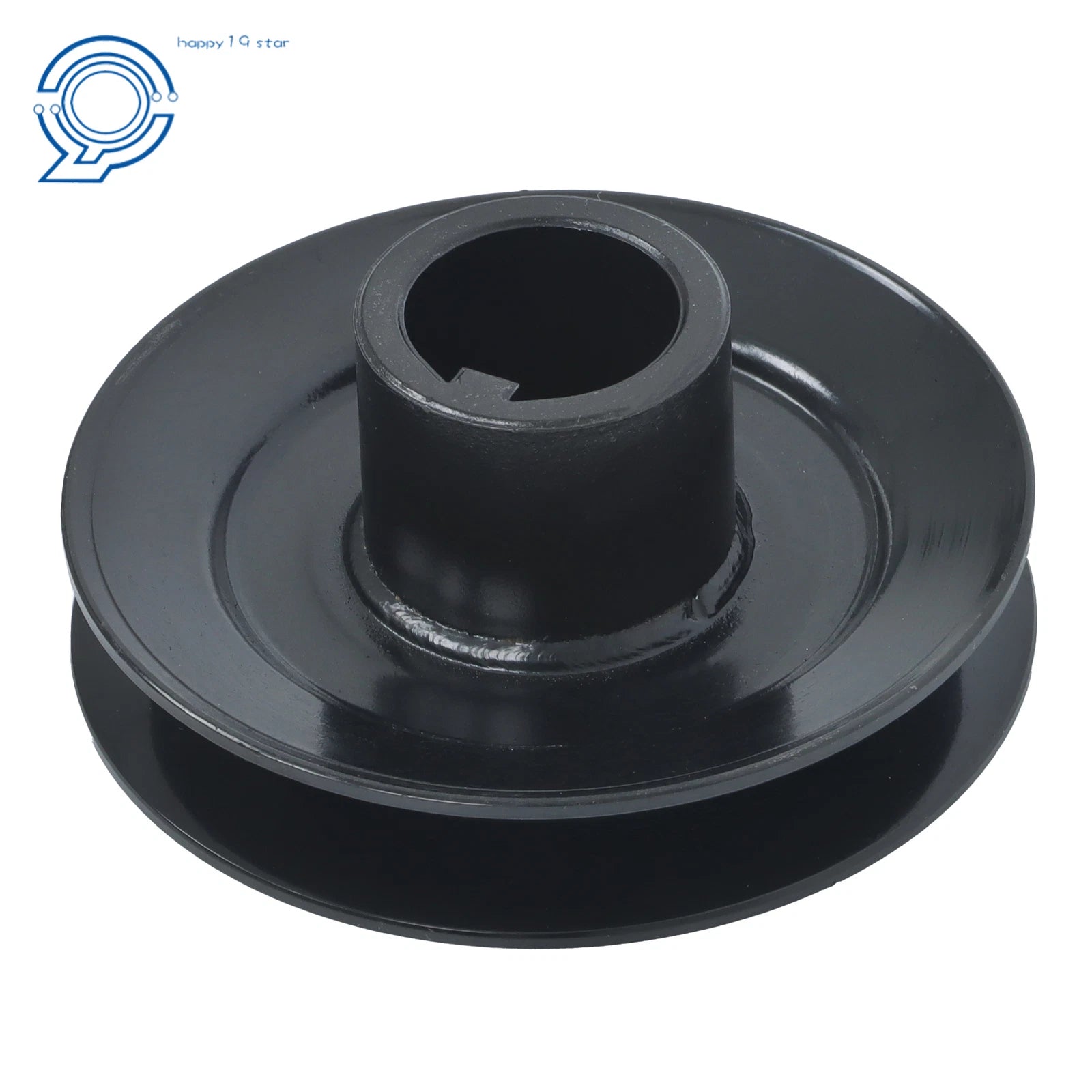 Drive Pulley for MTD Cub Cadet RZT-42 RZT-50 LTX-1050 (2005–2015)