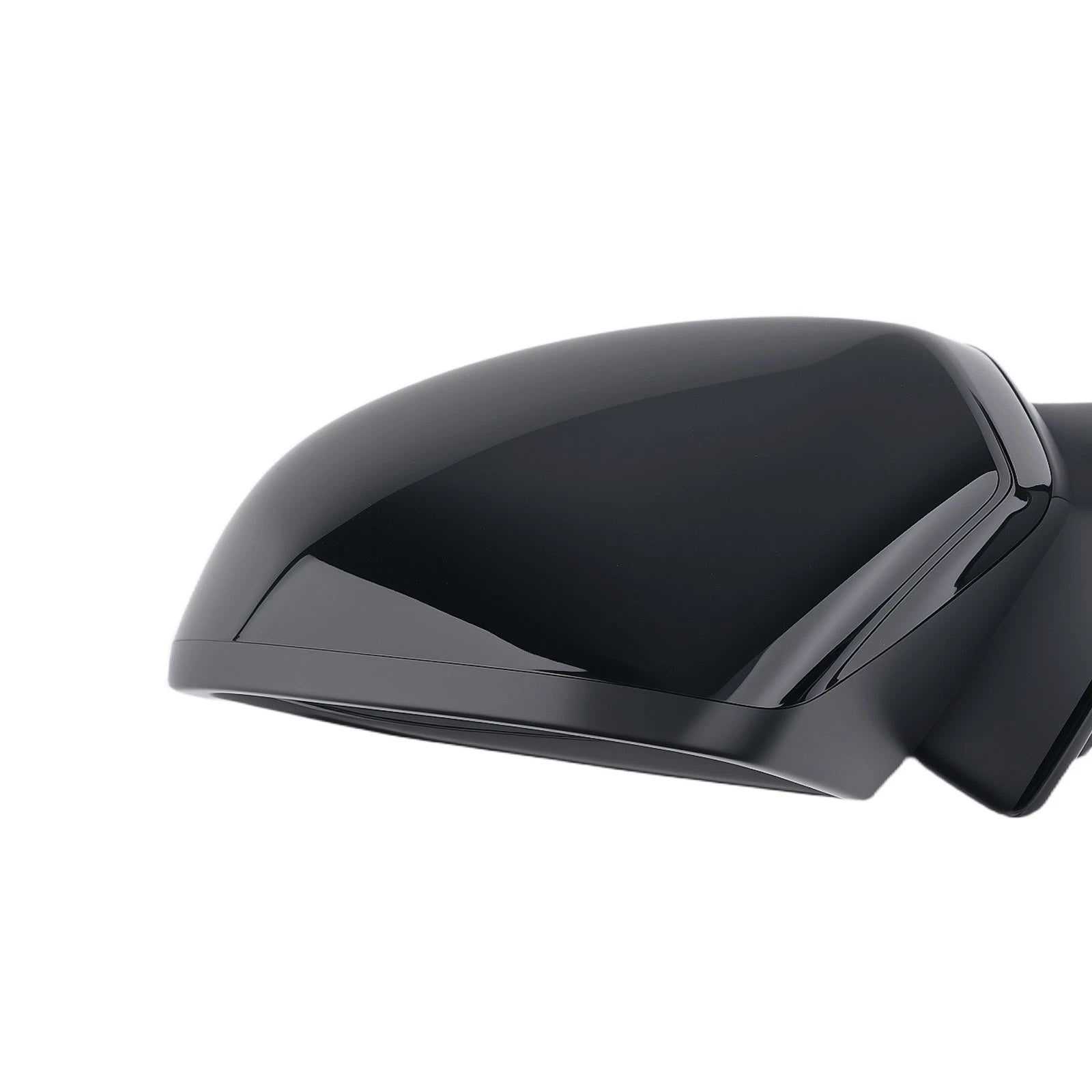 Heated Power Mirror Left for Honda CR-V EX/Sport (2023–2025)