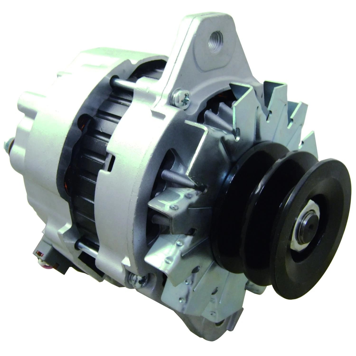 50A Alternator for Caterpillar 320 