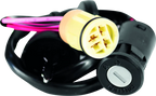 Ignition Switch for Honda TRX350FM FourTrax Rancher 2000–2006